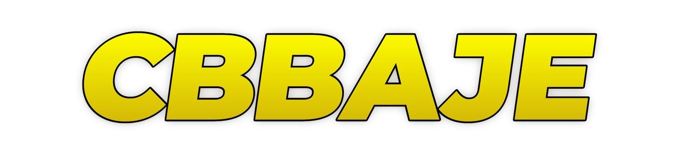cbbaje